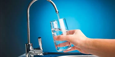 İstanbul'da suya yüzde 10 oranında zam yapıldı! İşte güncel fiyatlar...