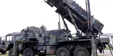 almanya-ukrayna-ya-2-adet-patriot-hava-savunma-18906769_4657_amp.jpg