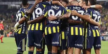fenerbahce-de-irfan-can-egribayat-disinda-herkes-18975739_6324_amp.jpg