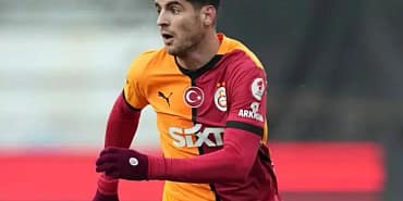 galatasaray-in-morata-karari-italyanlari-delirtti-18908109_3939_amp.jpg