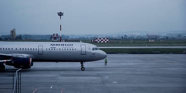 Ankara8217da-Libya-Heyetini-Tasiyan-Jet-Dustu-11-Olu-featured