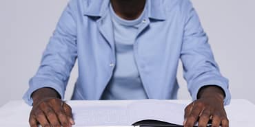 Bahis-Sorusturmasinda-Sok-Gelisme-Hakemler-Dahil-428-Kisi-Mahkemeye-Sevk-Edildi-featured