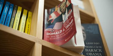 Baskan-Erdogan8217dan-Mehmetcige-Yilbasi-Mesaji-8220Teror-Orgutleri-Hedeflerimize-Engel-Olamaz8221-featured