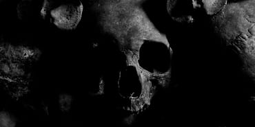 Esenyurt8217ta-Korkunc-Kaza-4-Olu-7-Yarali-featured