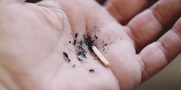 Hatay8217da-3.9-Buyuklugunde-Deprem-Detaylar-ve-Son-Durum-featured