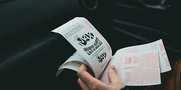 Milli-Piyango-Buyuk-Cekilis-Sonuclari-Ne-Zaman-Nasil-Sorgulanir-featured