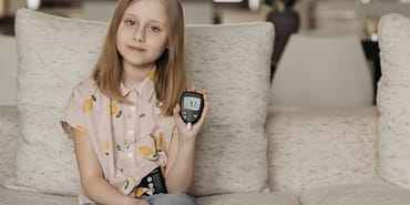 Mugla8217da-Deprem-Ula-Aciklarinda-4.1-Buyuklugunde-Sallanti-featured