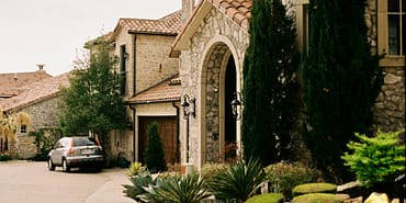 Ozel-Hastaneden-Sevk-Edilen-Sara-Gunduz-Yasamini-Yitirdi-Ihmal-Iddiasi-featured