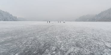 Yilin-Ilk-Kar-Tatili-Bayburt-Aydintepe8217de-Duyuruldu-Egitime-Bir-Gun-Ara-featured