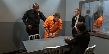 Istanbul-Merkezli-DAESH-Operasyonunda-72-Supheli-Hakkinda-Tutuklama-Talebi-featured