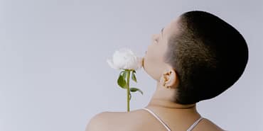 Parfum-Fabrikasi-Yangini-Iddianamesi-Eksikliklerle-Geri-Dondu-featured