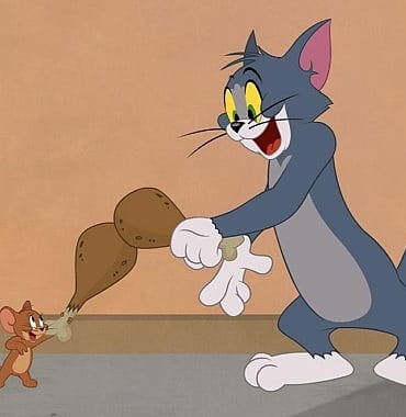 tom-ve-jerry-85-yasinda-ak2Vc8jj.jpg