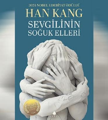 nobelli-han-kang-maskelererimizi-anlatiyor-bCS1bNmA.jpg
