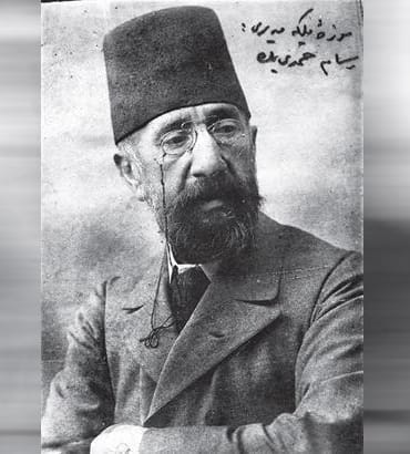 osman-hamdiyi-perada-tanimak-y5F36BLd.jpg