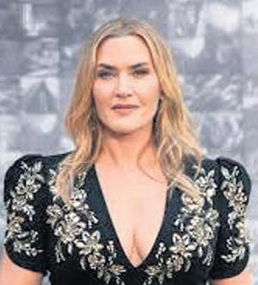 winslet-direktor-oldi-zIvev8vz.jpg
