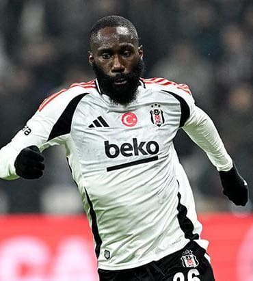 besiktasa-arthur-masuaku-kullerinden-dogdu-K4AtuDL6.jpg