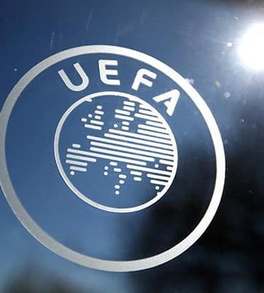 fenerbahce-ve-galatasaray-maclari-sonrasi-uefa-ulke-puani-guncellendi-firsat-kacti-h9OtSDFj.jpg