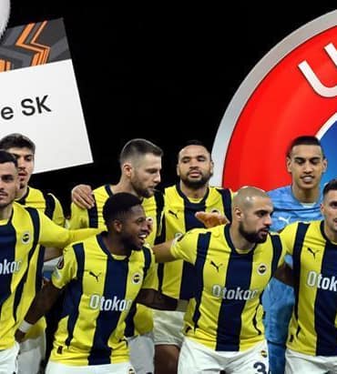 iste-fenerbahcenin-avrupa-ligindeki-olasi-rakipleri-kura-celimi-yapilacak-QkFz13D7.jpg