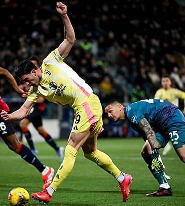 juventus-cagliari-deplasmanda-tek-golle-galip-uEShJzZ1.jpg