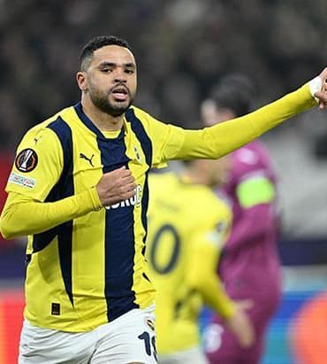 fenerbahcede-youssef-en-nesyri-damgasi-sabron-sonu-memnunluk-GCAO4OiU.jpg