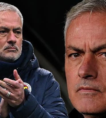 usta-muellifler-kritik-fenerbahce-dezlerlendiresi-ipler-jose-mourinhonun-elinde-DAZ9UylK.jpg