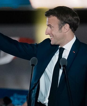 emmanuel-macron-fransayi-secmelerini-kazandiktan-sonra-herkesin-baskani-olma-sozu-verdi-TX8HO6Ny.jpg