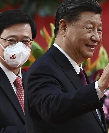 hong-kong-xi-jinping-olmasi-gerektigi-gibi-degil-25-vatannu-kut-lRy374Yz.jpg