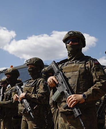 polonya-beyaz-rusya-sinirini-koruma-askerligini-artiriyor-Y97vWGH7.jpg
