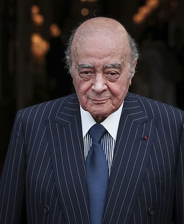 harrodsun-eski-sahibi-mohamed-al-fayed-94-yasinda-hayatini-kaybetti-pDjhB52q.jpg