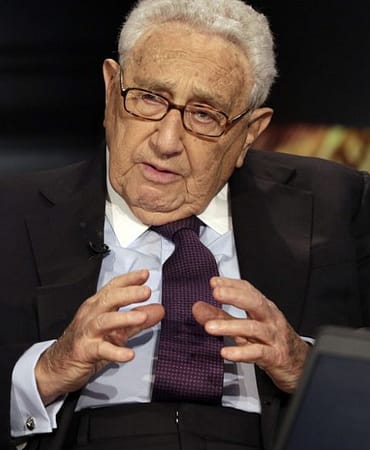 eski-abd-disisleri-bakani-henry-kissinger-100-yasinda-oldu-QYv6qCHj.jpg