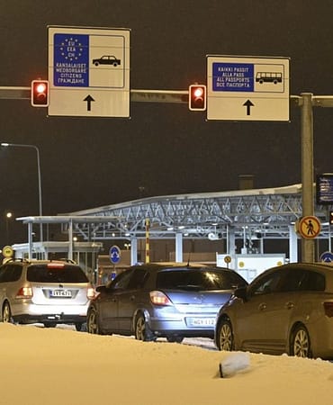 finlandiyada-gecici-olarak-yeniden-acilmanin-yeni-gocmen-akinina-yol-acilmasi-nedeniyle-rusya-ile-sinirin-tamamini-yeniden-kapatacak-HcCMimVN.jpg
