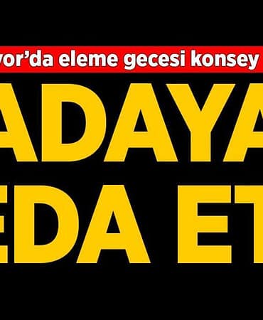survivorda-elenen-isim-belirli-oldu-iste-16-subat-2025-survivor-all-stara-veda-eden-yaracmaci-D9OuXTIC.jpg