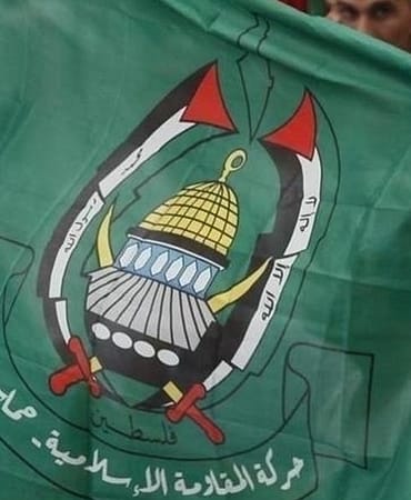 Hamas: Netanyahu arabulucuların çabalarını baltalamak için Gazze'deki katliamlarını tırmandırıyor