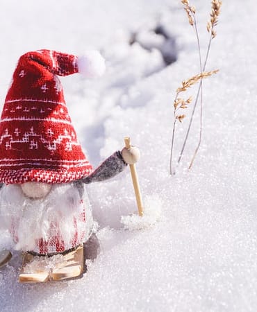 30-Aralik-2025-Sali-Okullar-Tatil-Mi-Kritik-Kar-Tatili-Beklentisi-ve-Son-Durum-featured