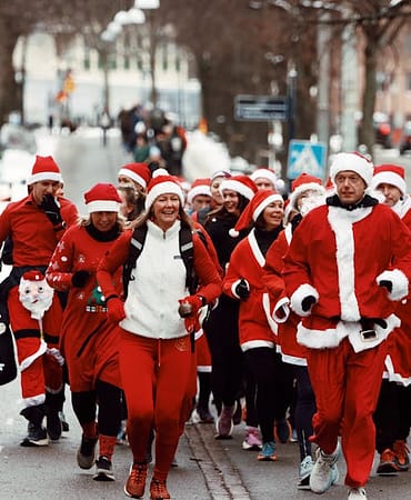 31-Aralik-2025-Kar-Tatili-Okullar-Hangi-Illerde-Tatil-Edilecek-featured