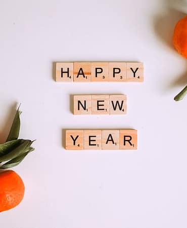 Erdogan8217dan-Mehmetcige-Yeni-Yil-Mesaji-Fedakarlik-Ve-Guven-Vurgusu-featured