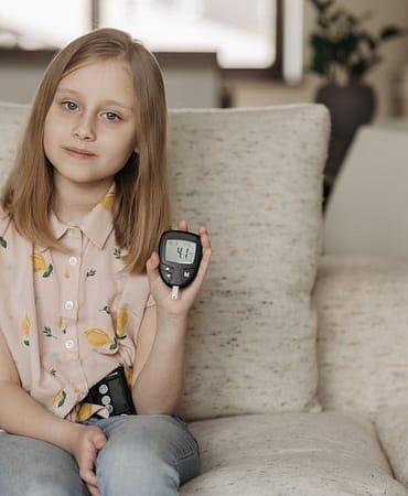 Mugla8217da-Deprem-Ula-Aciklarinda-4.1-Buyuklugunde-Sallanti-featured