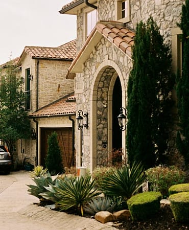 Ozel-Hastaneden-Sevk-Edilen-Sara-Gunduz-Yasamini-Yitirdi-Ihmal-Iddiasi-featured