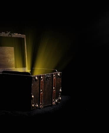 Samsun-Sahiline-Gizemli-Sandik-Vurdu-Uzeri-Rusca-Yazili-Kutu-Merak-Uyandirdi-featured