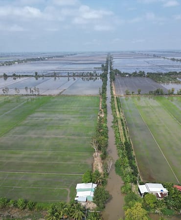 Sanliurfa8217da-Feci-Kaza-Sulama-Kanalina-Dusen-Otomobilde-4-Can-Kaybi-featured