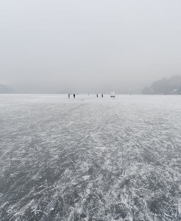 Yilin-Ilk-Kar-Tatili-Bayburt-Aydintepe8217de-Duyuruldu-Egitime-Bir-Gun-Ara-featured