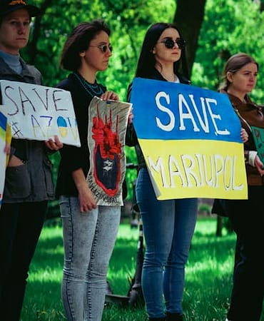 Ankara8217da-Ukrayna-Zirvesi-Kalin-ve-Danilov8217dan-Savasa-Cozum-Arayisi-featured