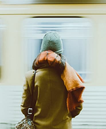 Bakan-Yerlikaya8217dan-Bahcelievler-Saldirganlarina-Hizli-Yanit-7-Kisi-Yakalandi-featured