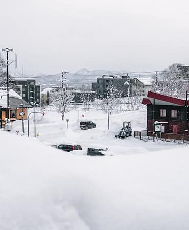 Haber-Icerigi-Eksikligi-2-Ocak-2026-Kar-Tatili-Bilgisi-Saglanamadi-featured