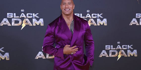 dwayne-johnson-black-adam-ile-abd-rekoru-kirdi-JMrKZVK5.jpg