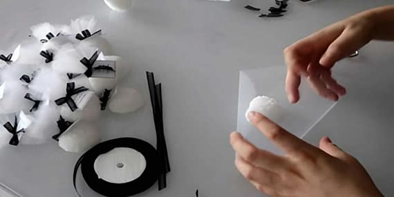 Evde ek iş vaadiyle 100 milyonluk vurgun