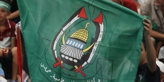 Hamas: Netanyahu arabulucuların çabalarını baltalamak için Gazze'deki katliamlarını tırmandırıyor
