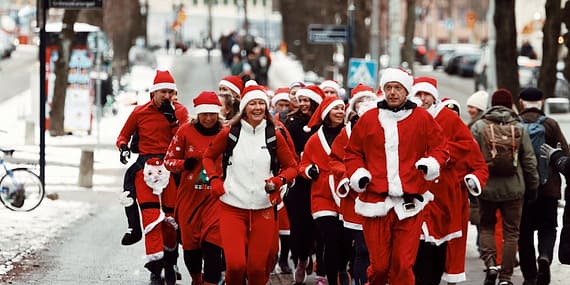 31-Aralik-2025-Kar-Tatili-Okullar-Hangi-Illerde-Tatil-Edilecek-featured