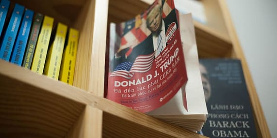 Baskan-Erdogan8217dan-Mehmetcige-Yilbasi-Mesaji-8220Teror-Orgutleri-Hedeflerimize-Engel-Olamaz8221-featured