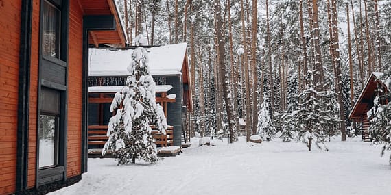 Erdogan8217dan-Depremzedelere-Birinci-Yil-Mesaji-8220Asla-Yalniz-Birakmayacagiz8221-featured